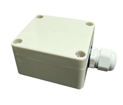 OTS-Pt1000 Уличный наружный датчик температуры Pt1000