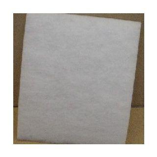 Systemair PFV 330 G3 Filter VVX330