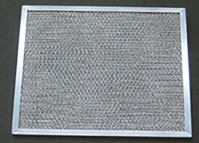 Systemair PFVX 500/700 FILTER ALU Фильтр
