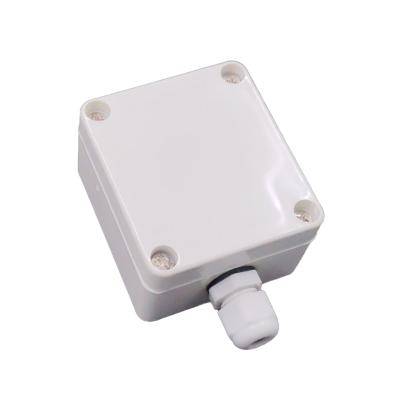 Наружный датчик температуры NTC 10K (10 кОм) GST-2-NTC10K