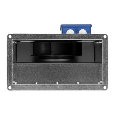 Канальный прямоугольный  вентилятор SHUFT RFD-B 800х500-4 VIM