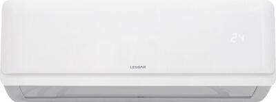 Внутренний блок Lessar LS-MHE09KOA2A