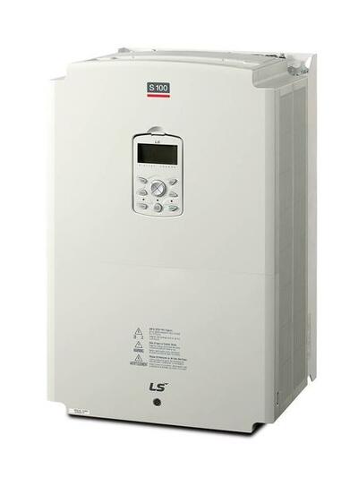 LSLV0450S100-4COFDS преобразователь частоты