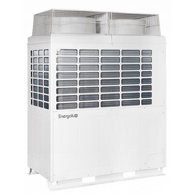Наружный Блок Energolux SMZU366V1AI
