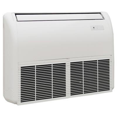 Осушитель воздуха Shuft SBW-75A