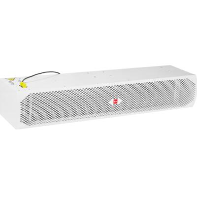 ТЕРМА T-Wall 316W02H-Classic водяная завеса