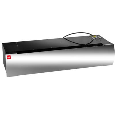 ТЕРМА T-Wall 320W02K-Sleek водяная завеса