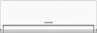 Сплит-система LS-HE12KBE2/LU-HE12KBE2 Tiger