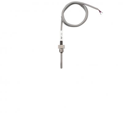 Погружной датчик TU-D01 PRO Ni1000 50мм G1/4