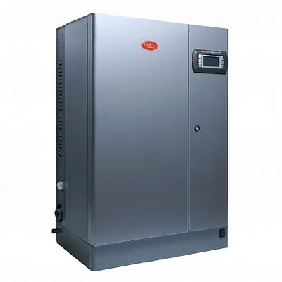 Увлажнитель CAREL thermoSteam X-plus UER065XLC01 разборный цилиндр