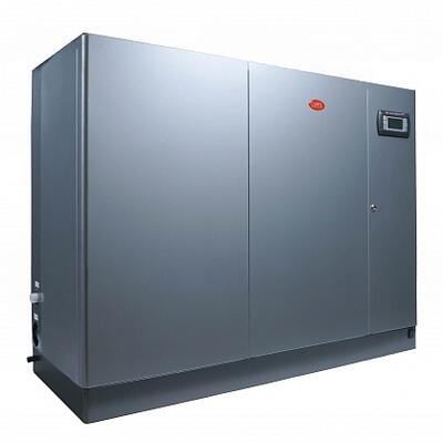 Увлажнитель CAREL thermoSteam X-plus UER130XLC01 разборный цилиндр