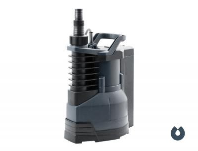 Дренажный насос UNIPUMP ARTSUB Q900