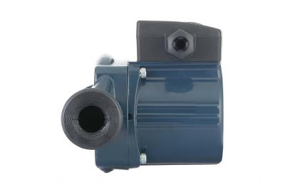 Циркуляционный насос UNIPUMP CP 32-60 180