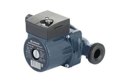 Циркуляционный насос UNIPUMP CP 32-60 180