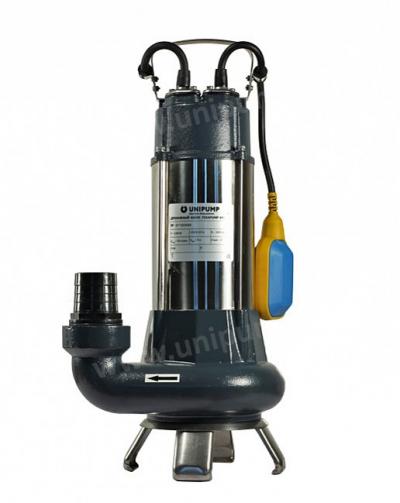 Дренажный насос UNIPUMP FEKAPUMP V250F
