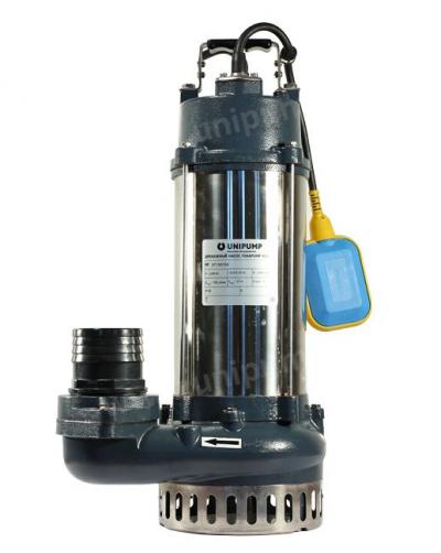 Дренажный насос UNIPUMP FEKAPUMP V2200F