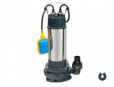 Дренажный насос UNIPUMP FEKAPUMP V250F