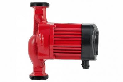 Циркуляционный насос UNIPUMP LPA 20-60