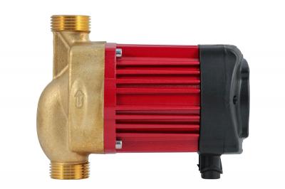 Циркуляционный насос UNIPUMP LPA 20-40 B