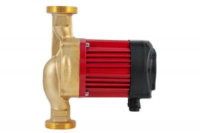 Циркуляционный насос UNIPUMP LPA 25-40 B