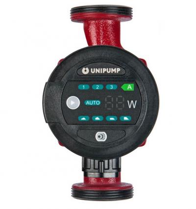 Циркуляционный насос UNIPUMP LPA 32-60