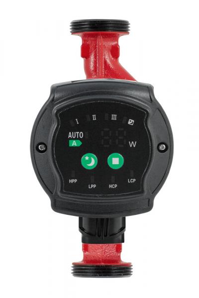 Циркуляционный насос UNIPUMP LPA 32-60