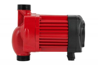 Циркуляционный насос UNIPUMP LPA 32-60