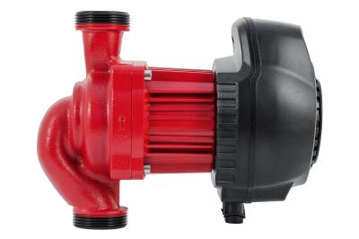 Циркуляционный насос UNIPUMP LPA 32-80