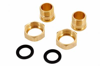 Циркуляционный насос UNIPUMP PH 20-60 130