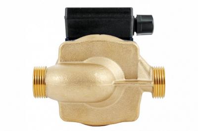Циркуляционный насос UNIPUMP PH 20-60 130