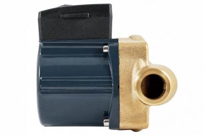 Циркуляционный насос UNIPUMP PH 20-60 130