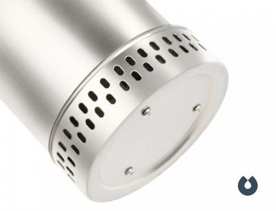 Дренажный насос UNIPUMP SPSN 1100 F