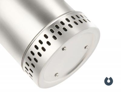 Дренажный насос UNIPUMP SPSN 2200