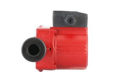 Циркуляционный насос UNIPUMP UPC 32-40 180