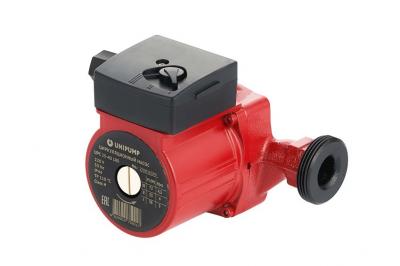 Циркуляционный насос UNIPUMP UPC 32-40 180