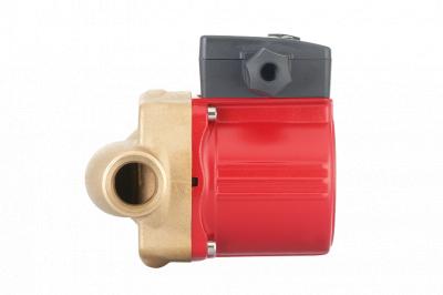 Циркуляционный насос UNIPUMP UPH 20-60