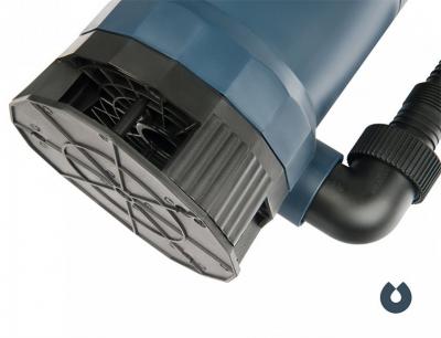 Дренажный насос UNIPUMP VORT 851 PW