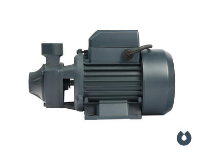 Поверхностный насос UNIPUMP QB 80
