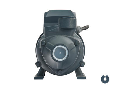 Поверхностный насос UNIPUMP QB 80