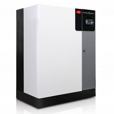 Увлажнитель CAREL UR*4 heaterSteam Process UR020HL204 терминал pGDX