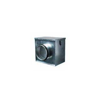 VENTS FB 200