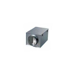 VENTS FBK 100