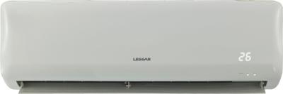 Блок внутренний LSM-H71KOA2