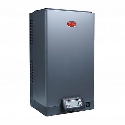Увлажнитель CAREL thermoSteam X-plus UER005XDC01 разборный цилиндр