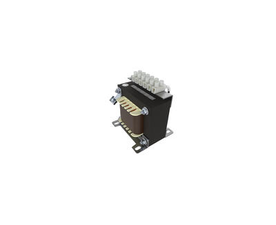 Трансформатор пятиступенчатый ATRD-2.0 (380V)