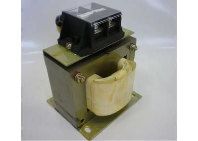 ZC-DCL-160K дроссель постоянного тока
