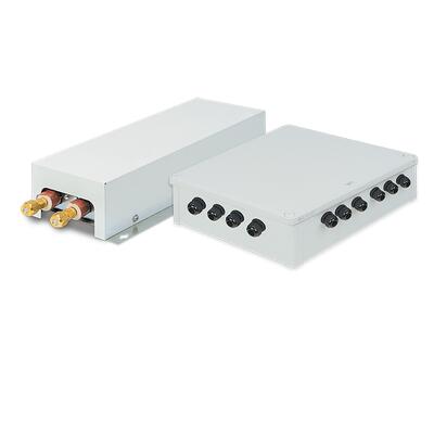 Соединительный комплект DX-KIT EHZX-10.0AEC