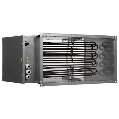 Электрический нагреватель Zilon ZES 1000x500-90