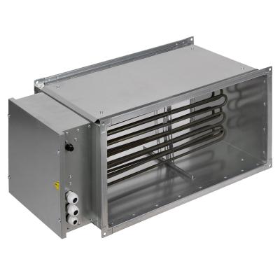 Электрический нагреватель Zilon ZES 1000x500-90