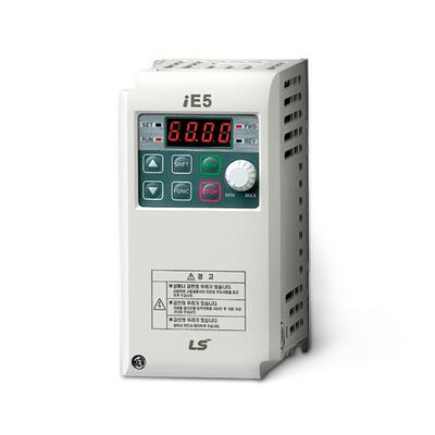 SV001iE5-1C